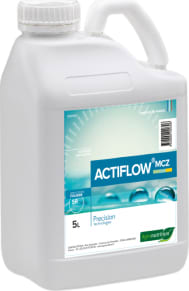 ACTIFLOW MCZ