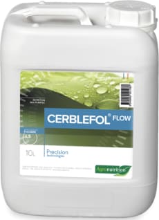 CERBLEFOL FLOW