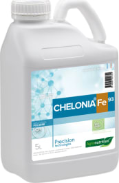 CHELONIA FE 93