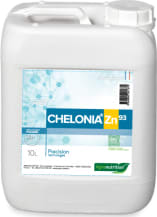 CHELONIA ZN 93