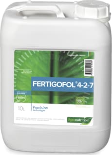 FERTIGOFOL 4.2.7