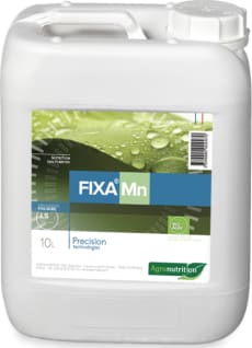 FIXA MN
