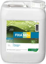 FIXA MZN