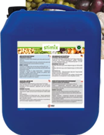 STIMIX