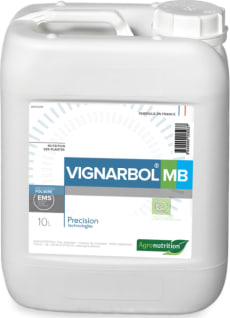 VIGNARBOL MB