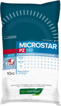 MICROSTAR PZ.NG