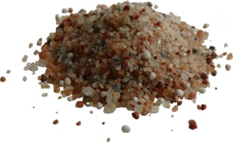 MAGNESIA KAINITE 11% K 20SO3
