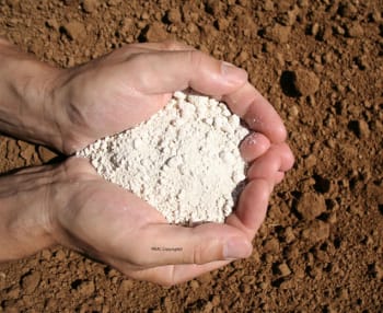 MAG 15