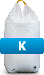 SOLUMOP