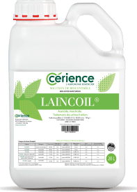 LAINCOIL