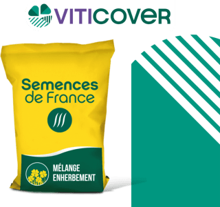 VITICOVER MAGNUM