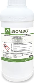 BIOMBO