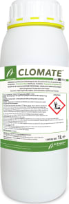 CLOMATE
