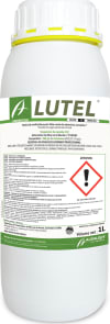 LUTEL