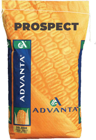 PROSPECT