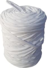 LIEN TEXTILE EXTENSIBLE COULEUR