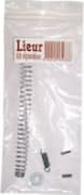 KIT REPARATION LIEUR TIRE BOUCHON