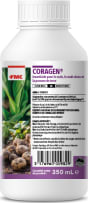 CORAGEN