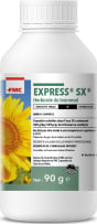 EXPRESS SX