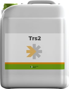 TRS2