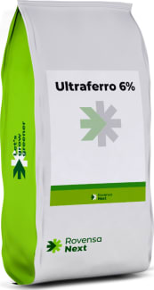 ULTRAFERRO 6%