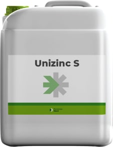 UNIZINC S