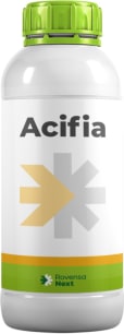 ACIFIA