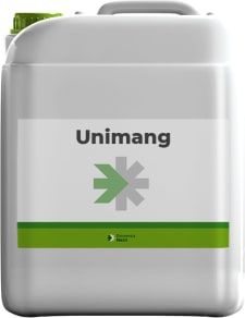 UNIMANG