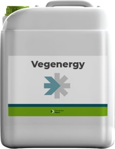 VEGENERGY