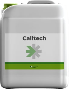 CALITECH