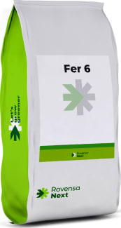 FER 6