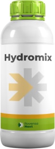 HYDROMIX