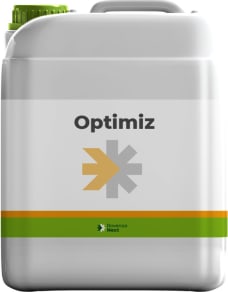 OPTIMIZ