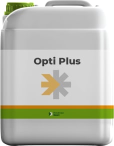 OPTI PLUS