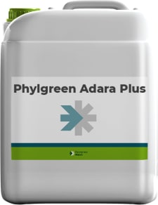 PHYLGREEN Adara Plus