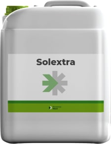 SOLEXTRA