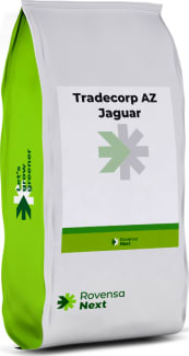 TRADECORP AZ JAGUAR