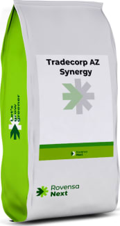 TRADECORP AZ SYNERGY