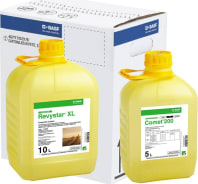 REVYSTAR® XL+COMET® 200 10L+5L