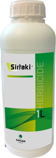 SIRTAKI