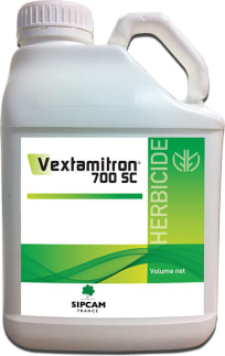 VEXTAMITRON 700 SC