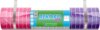Filet REKORD ML