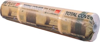 Filet TOTAL COVER PLUS