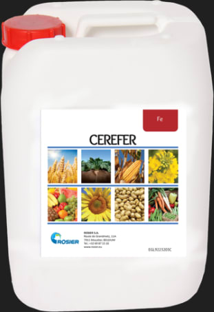 CEREFER