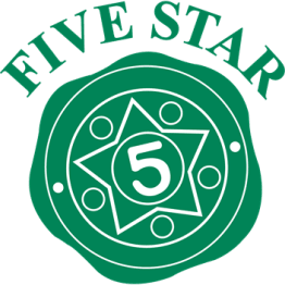 Five Star Chemicals - PBW liquide