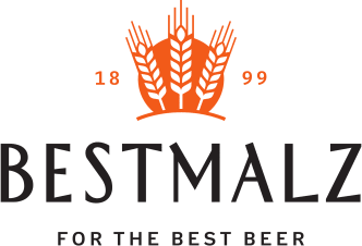 Bestmalz Malt noir