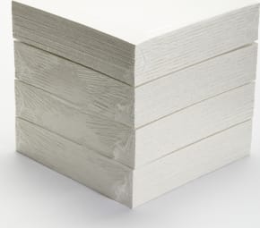 Seitz HS Series Feuille de filtre à profondeur - HS-4000