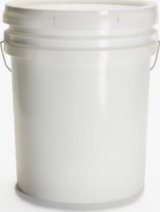 Briess Malting Briessweet White Sorghum 60DE