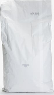 Briess Malting Malt Fumé Bois de Cerisier