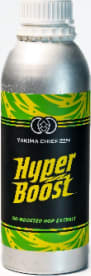 HyperBoost™ Hop Extract - Citra